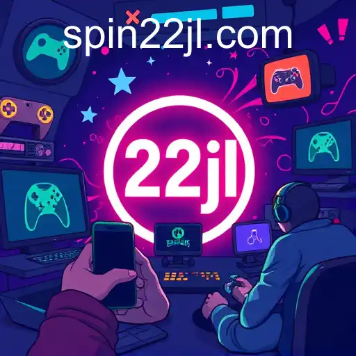 22jl