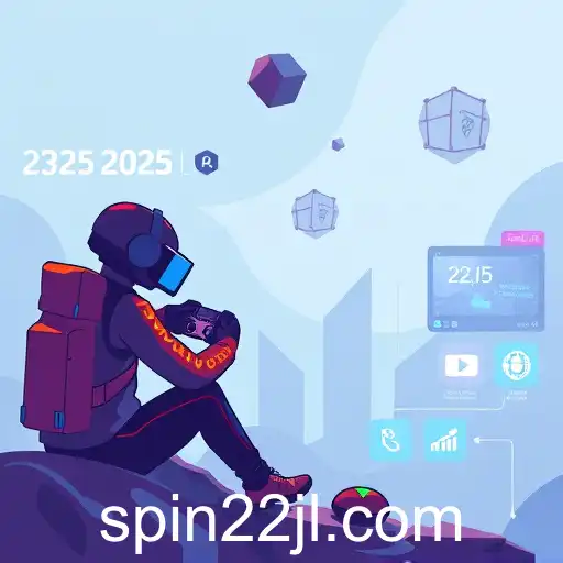 22jl