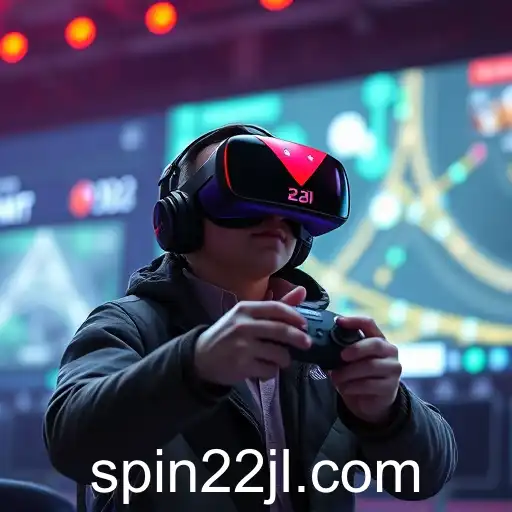 Gaming Trends of 2025