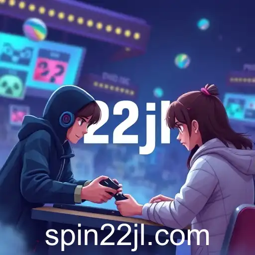 The Gaming Pulse: The Influence of Virtual Worlds