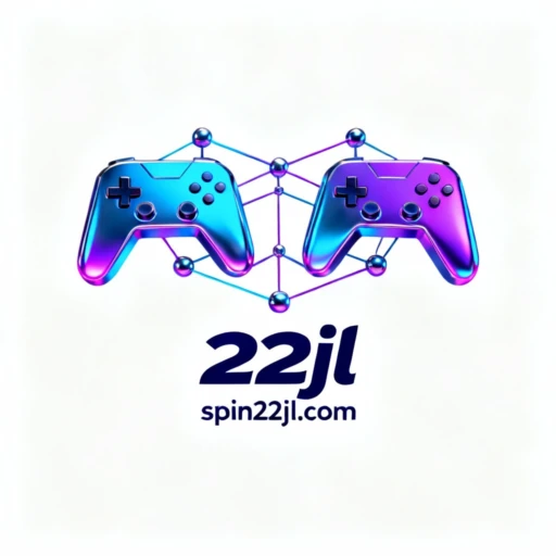 22jl