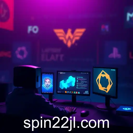 The Impact of Gaming Keywords in 2025
