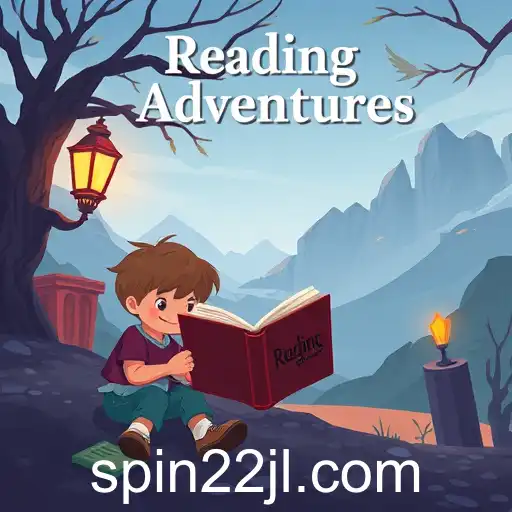 The Rise of Gaming Communities in 2025